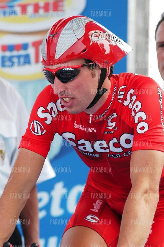 Leonardo Bertagnolli, cronometro all'Idroscalo, Giro d'Italia, Milano, 2003