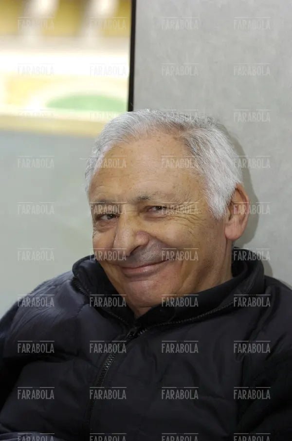 Mogol, Festival di Sanremo, 2005