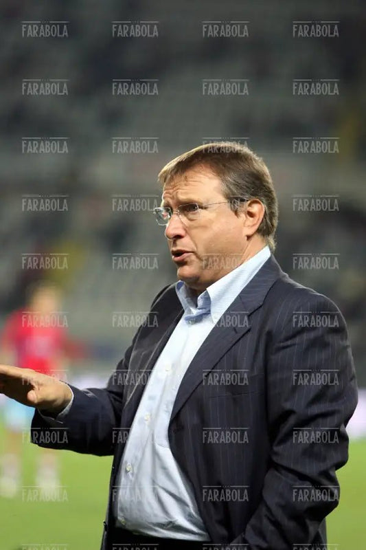 Pietro Lo Monaco, Juventus-Catania, Torino, 2008