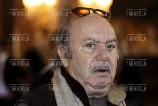 Lino Banfi, Festival della Commedia, Montecarlo, 2009
