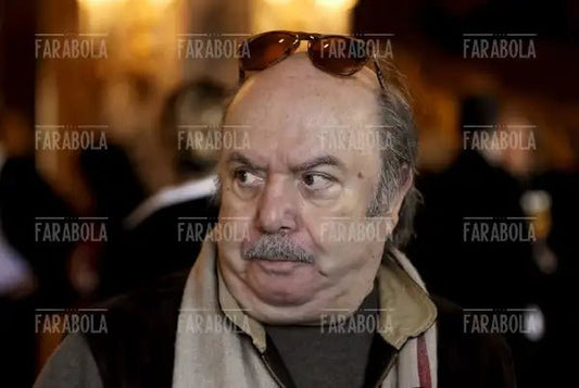 Lino Banfi, Festival della Commedia, Montecarlo, 2009