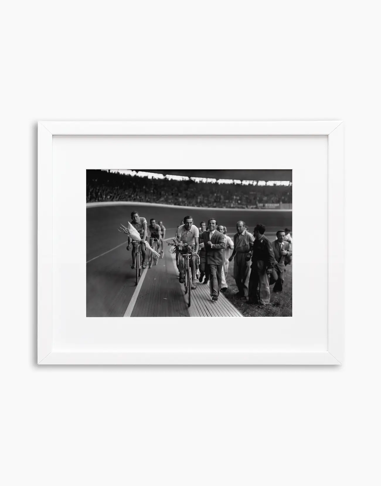 Fausto Coppi, Giro d'Italia 1947
