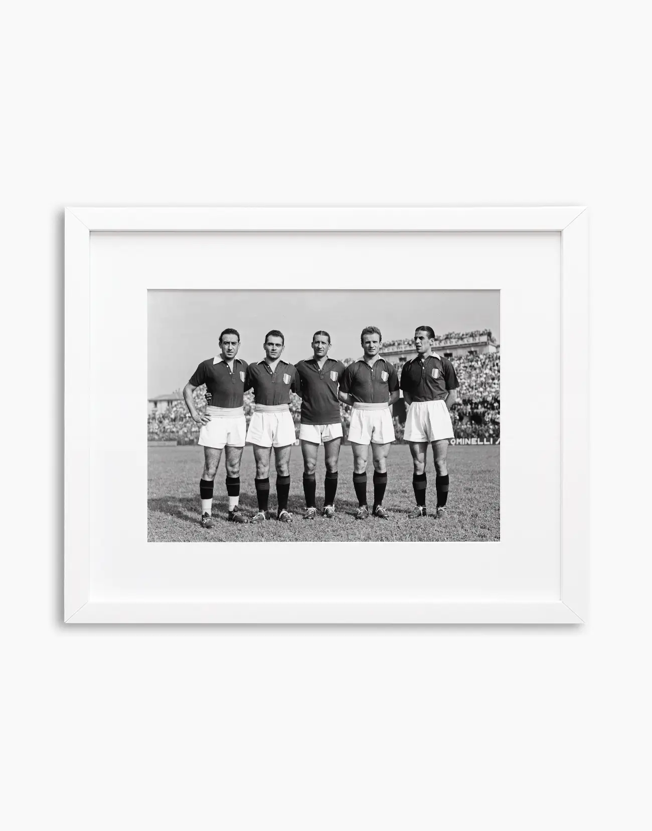 Campioni del Grande Torino, 1948