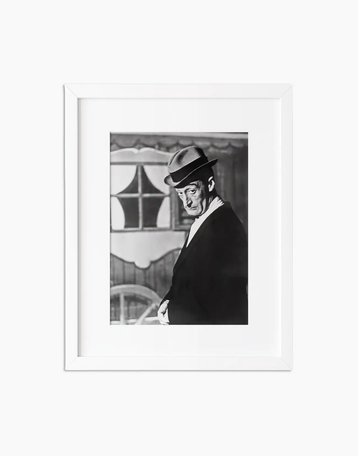 Totò, 1939