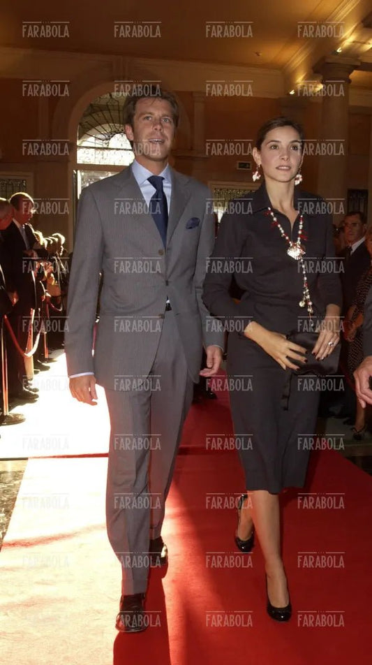 61mo Festival del Cinema di Venezia 2004 - Farabola Immagine digitale