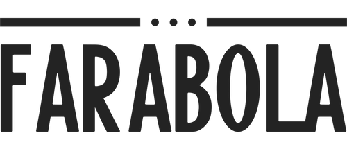 Farabola