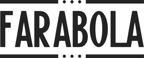 Farabola