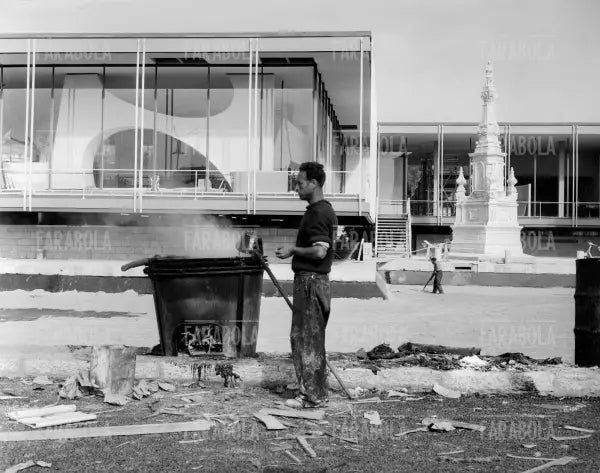Celebrazioni per il Centenario dell'Unità d'Italia, Torino, 1961 - Farabola Immagine digitale