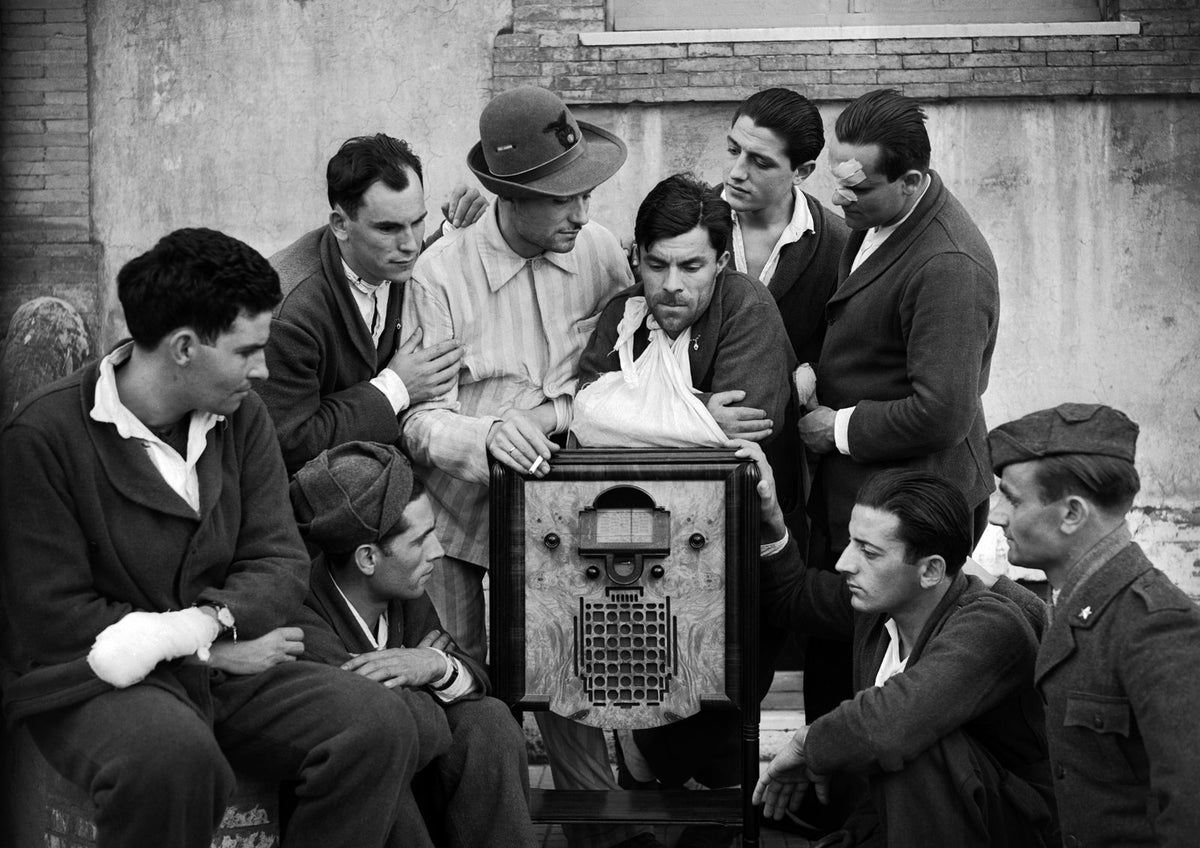 Licenze editoriali