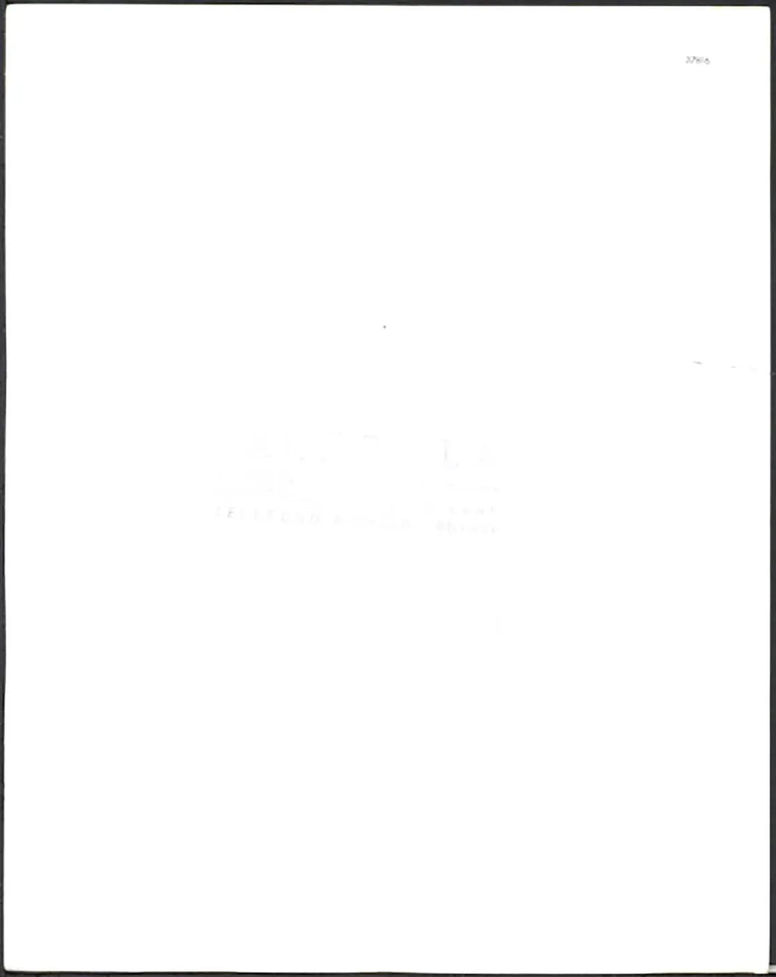 Fiat 1300 Milano 1964 Ft 37816 - Stampa 21x27 cm - Farabola Stampa ai sali d'argento