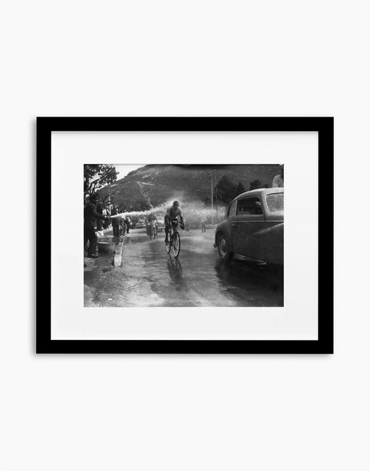 Fiorenzo Magni, Giro d'Italia 1951