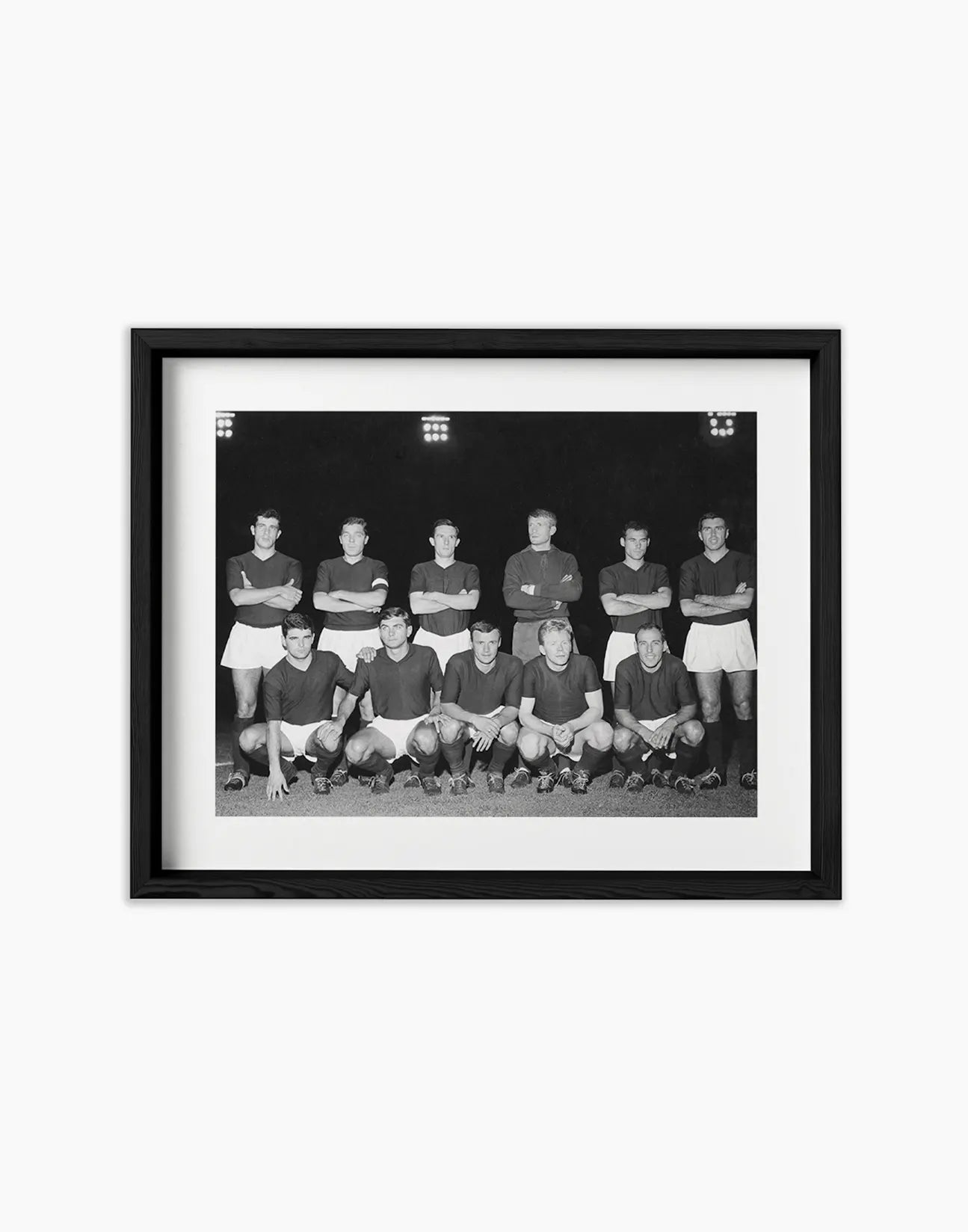 Il Bologna dello scudetto 1963 - 64 - Farabola Fotografia