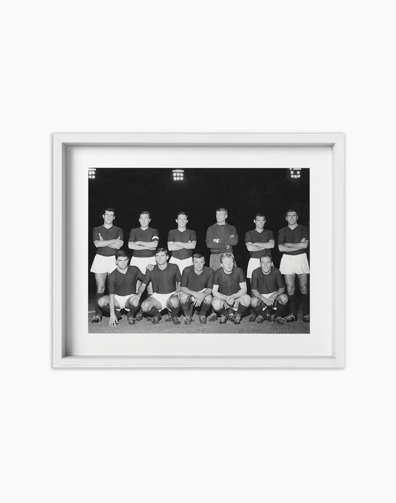 Il Bologna dello scudetto 1963 - 64 - Farabola Fotografia