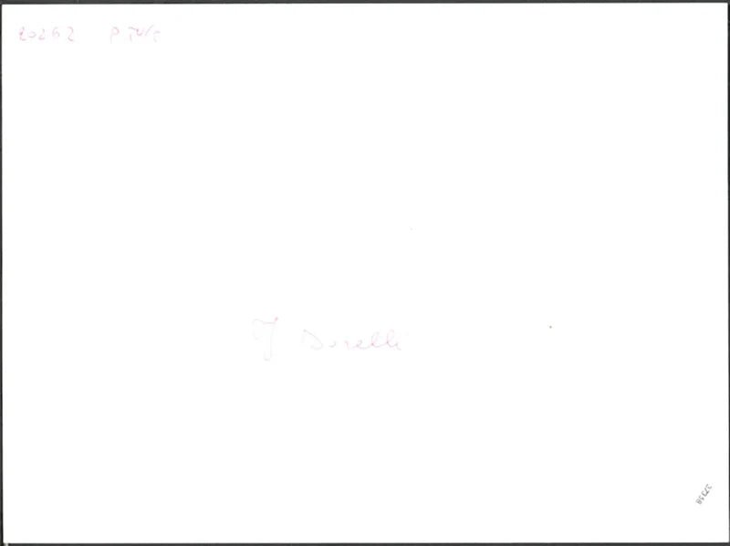 Johnny Dorelli anni 90 Ft 37358 - Stampa 24x18 cm - Farabola Stampa ai sali d'argento