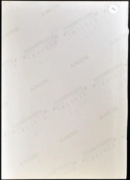 Locatelli Aprilia Motomondiale 2000 Ft 2961 - Stampa 20x15 cm - Farabola Stampa digitale