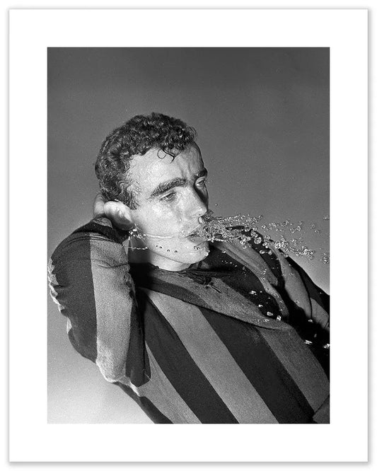 Mario Corso, Inter 1961 - Farabola Fotografia