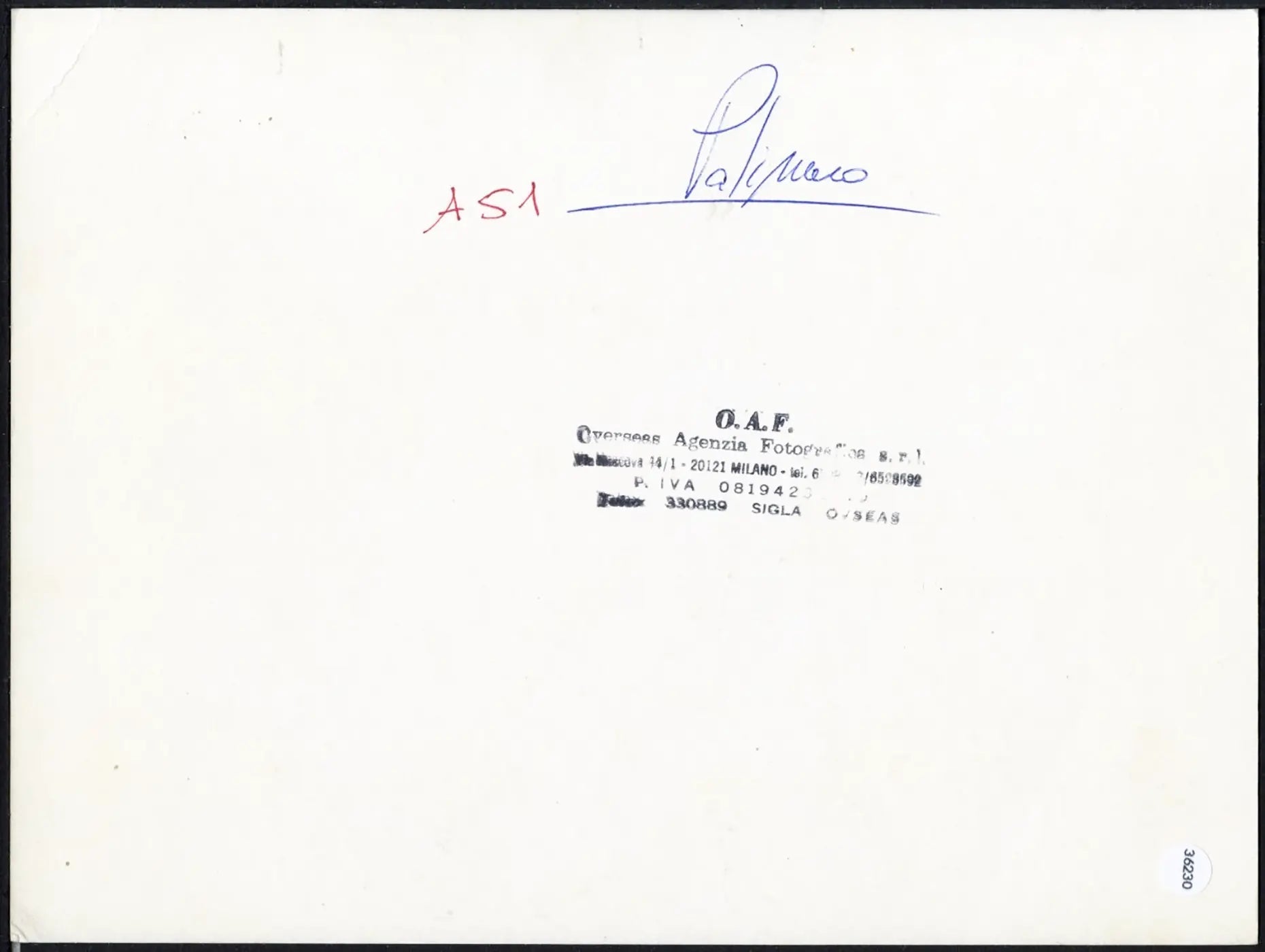 Nave - scuola Palinuro anni 70 Ft 36230 - Stampa 24x18 cm - Farabola breadcrumbs : fotografie - vintage; foto - vintage - trasporti