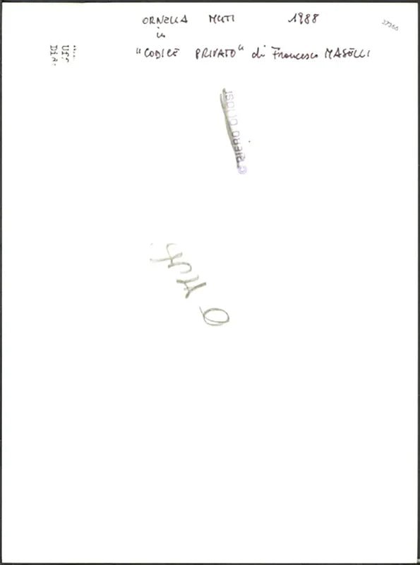 Ornella Muti nel film Codice Privato 1988 Ft 37366 - Stampa 24x18 cm - Farabola Stampa ai sali d'argento