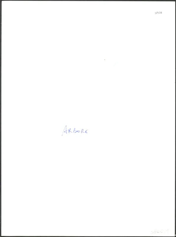 Renzo Arbore anni 90 Ft 37308 - Stampa 24x18 cm - Farabola Stampa ai sali d'argento