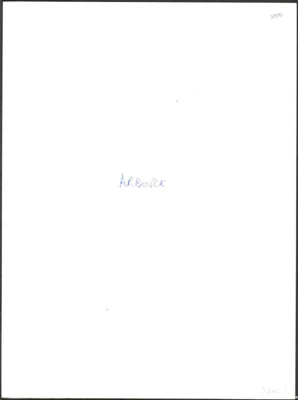Renzo Arbore anni 90 Ft 37370 - Stampa 24x18 cm - Farabola Stampa ai sali d'argento