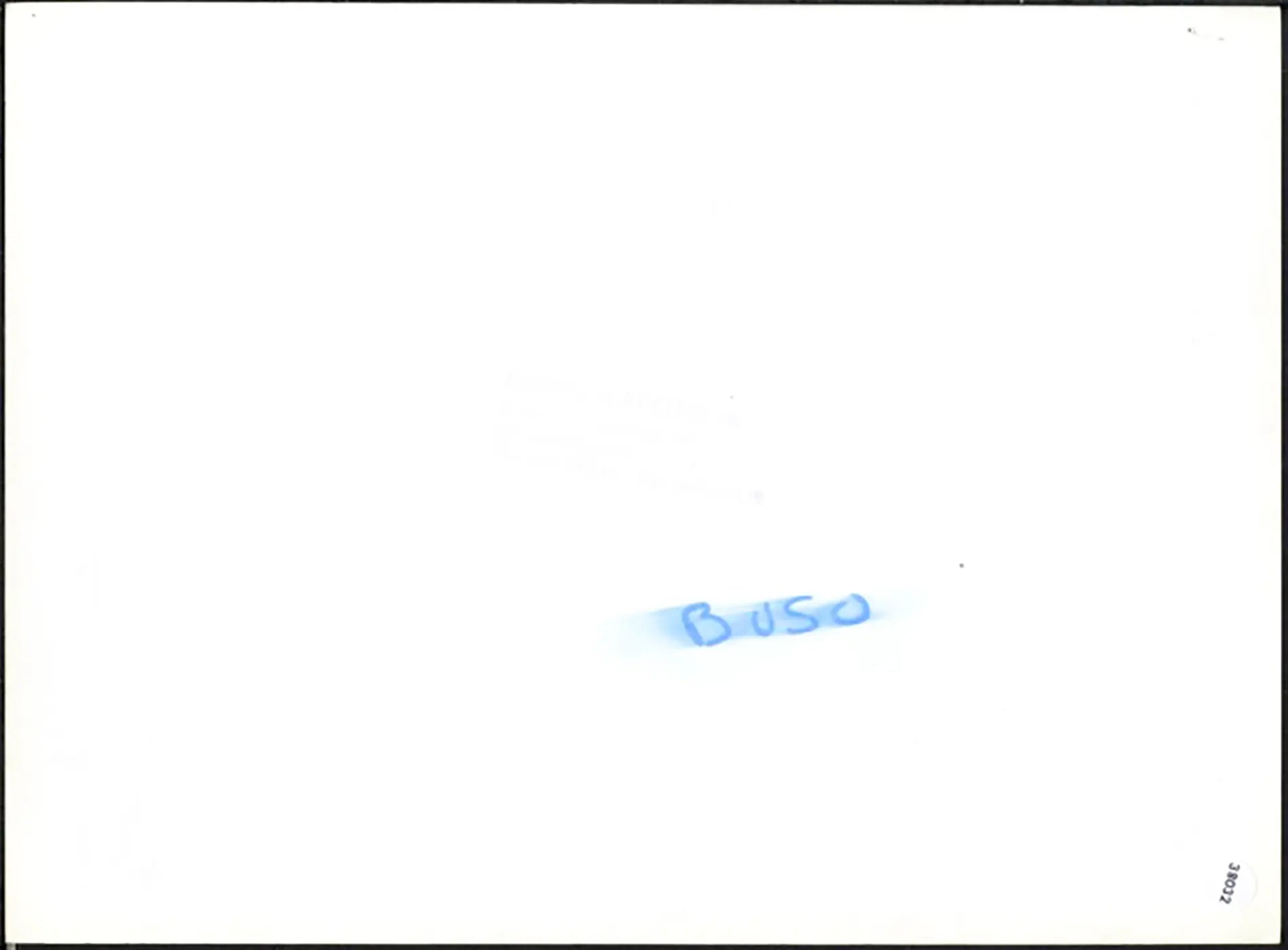 Veduta della City Londra anni 90 Ft 38032 - Stampa 24x18 cm - Farabola Stampa ai sali d'argento