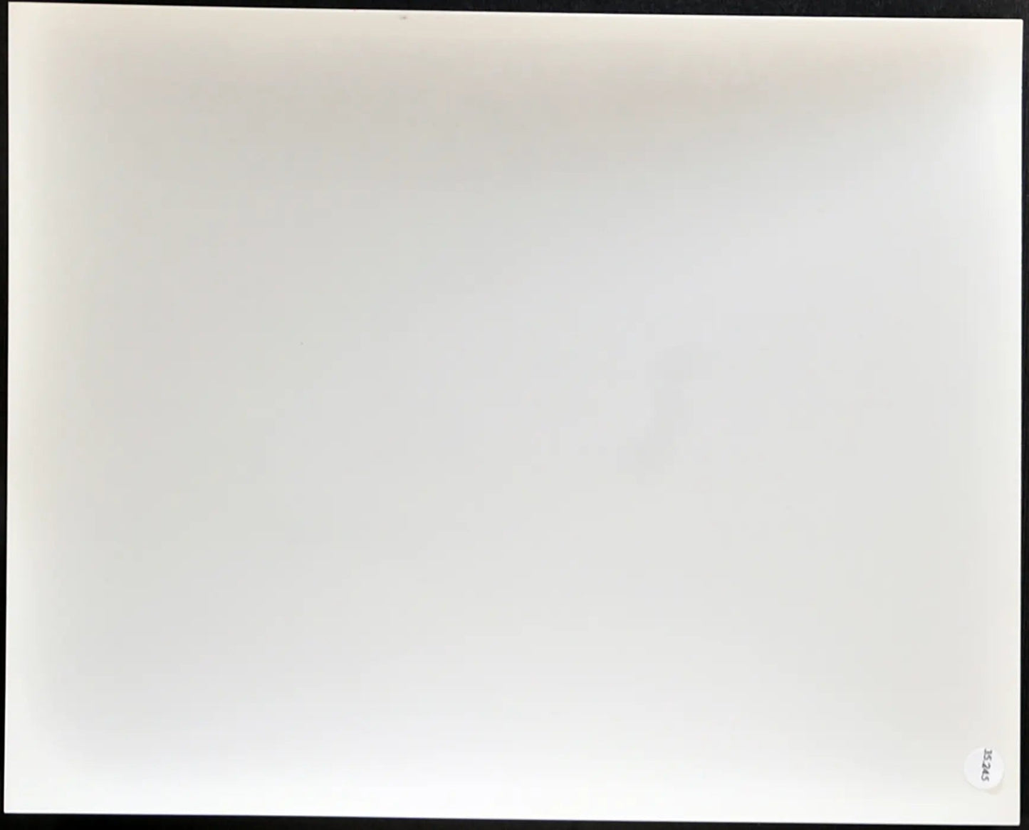 Film Fuga per la vittoria 1981 Ft 35245 - Stampa 20x25 cm - Farabola Stampa ai sali d'argento