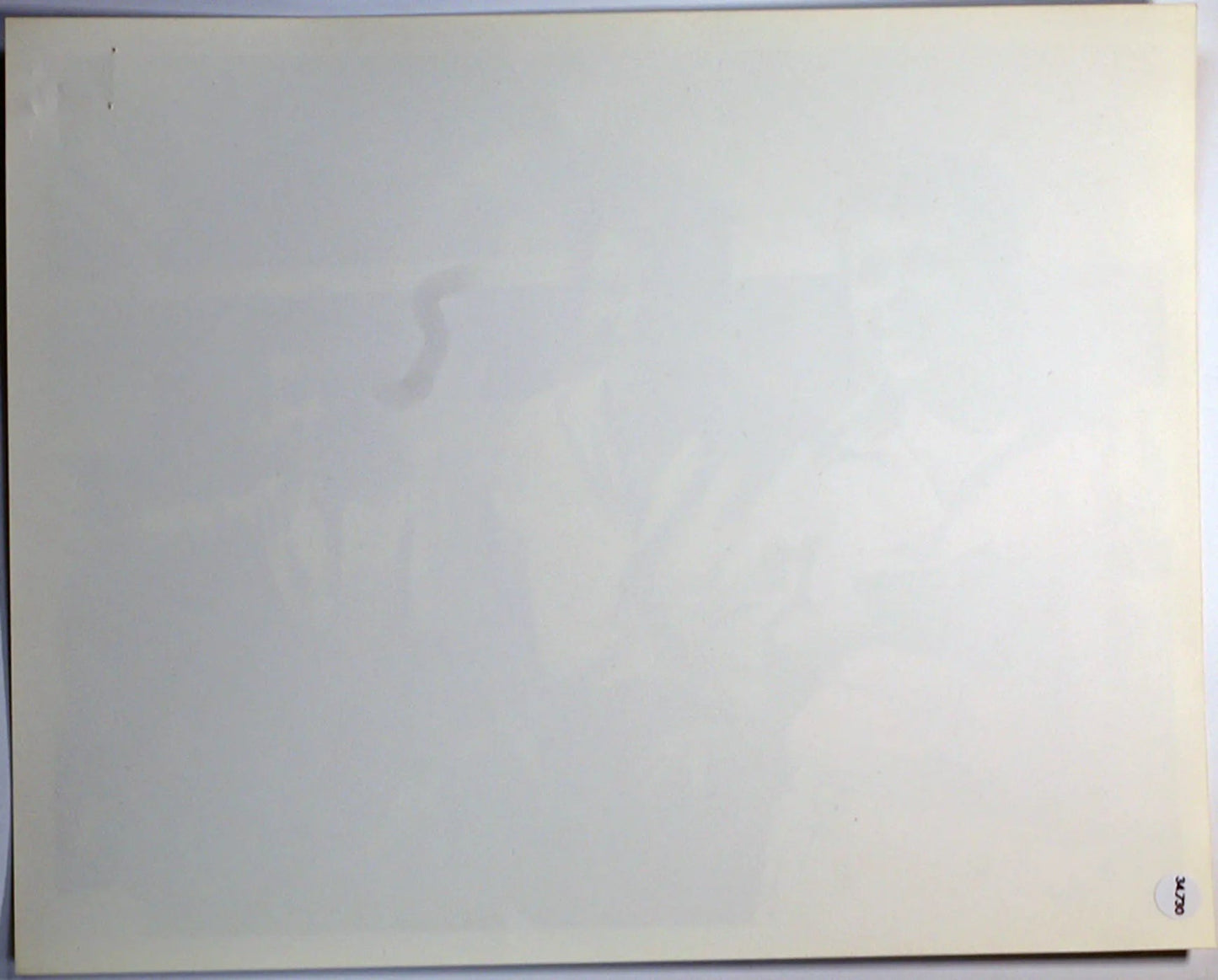 Film Reclute e seduttori Ft 34730 - Stampa 20x25 cm - Farabola Stampa ai sali d'argento