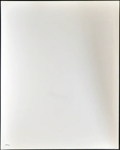 Michael Caine Film Fuga per la vittoria Ft 35243 - Stampa 20x25 cm - Farabola Stampa ai sali d'argento