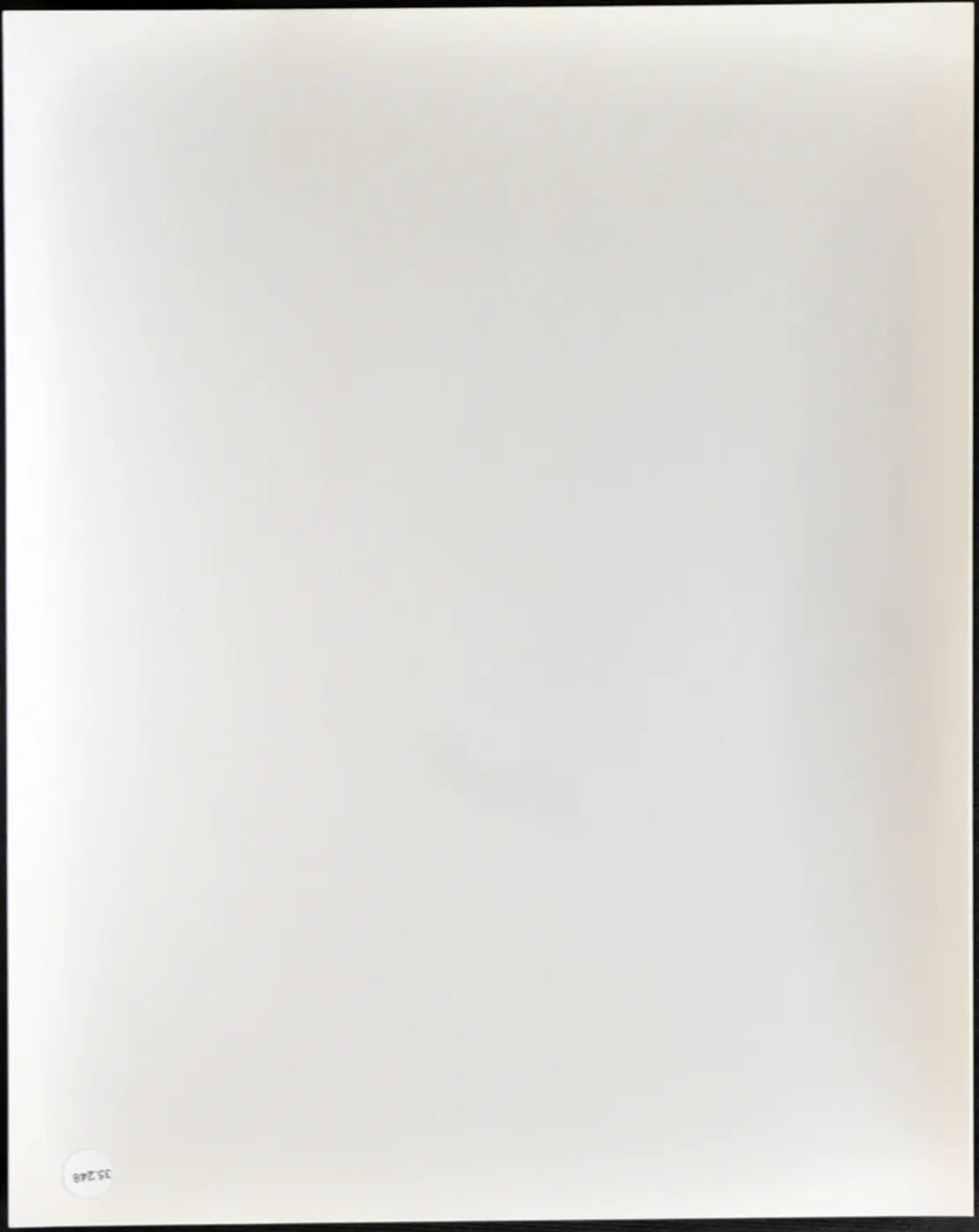 Michael Caine Film Fuga per la vittoria Ft 35248 - Stampa 20x25 cm - Farabola Stampa ai sali d'argento