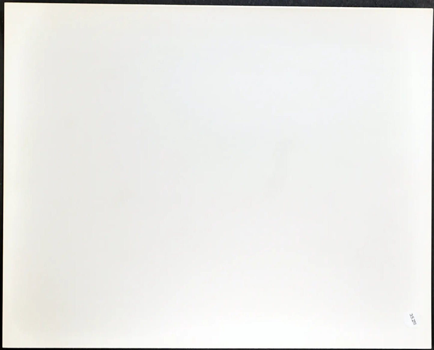 Omar Sharif James Caan Film Funny Lady Ft 35211 - Stampa 20x25 cm - Farabola Stampa ai sali d'argento