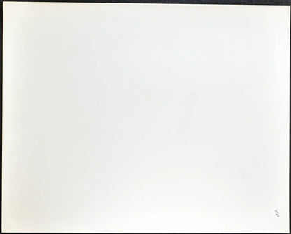 Omar Sharif James Caan Film Funny Lady Ft 35211 - Stampa 20x25 cm - Farabola Stampa ai sali d'argento