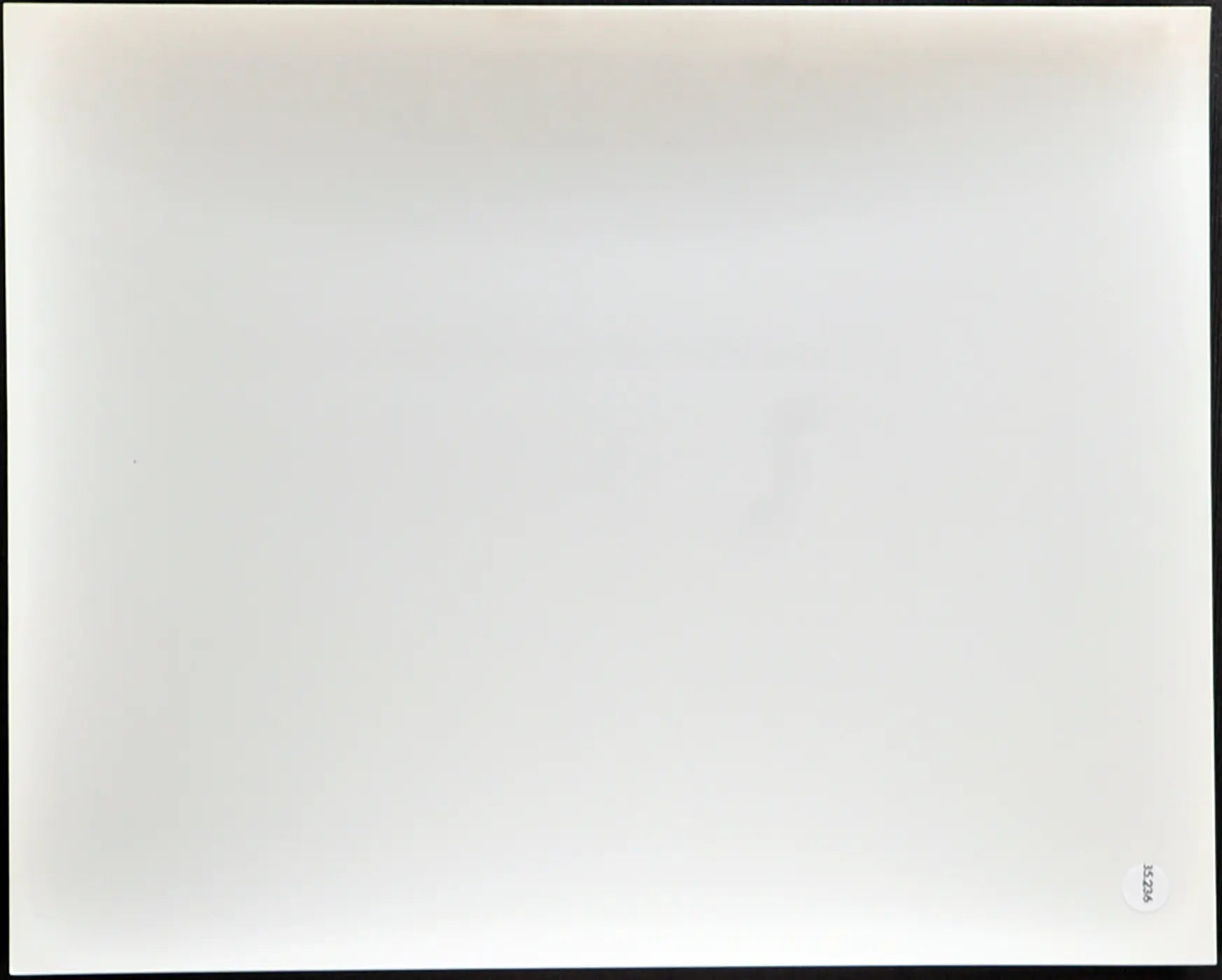 Pelè Film Fuga per la vittoria 1981 Ft 35236 - Stampa 20x25 cm - Farabola Stampa ai sali d'argento