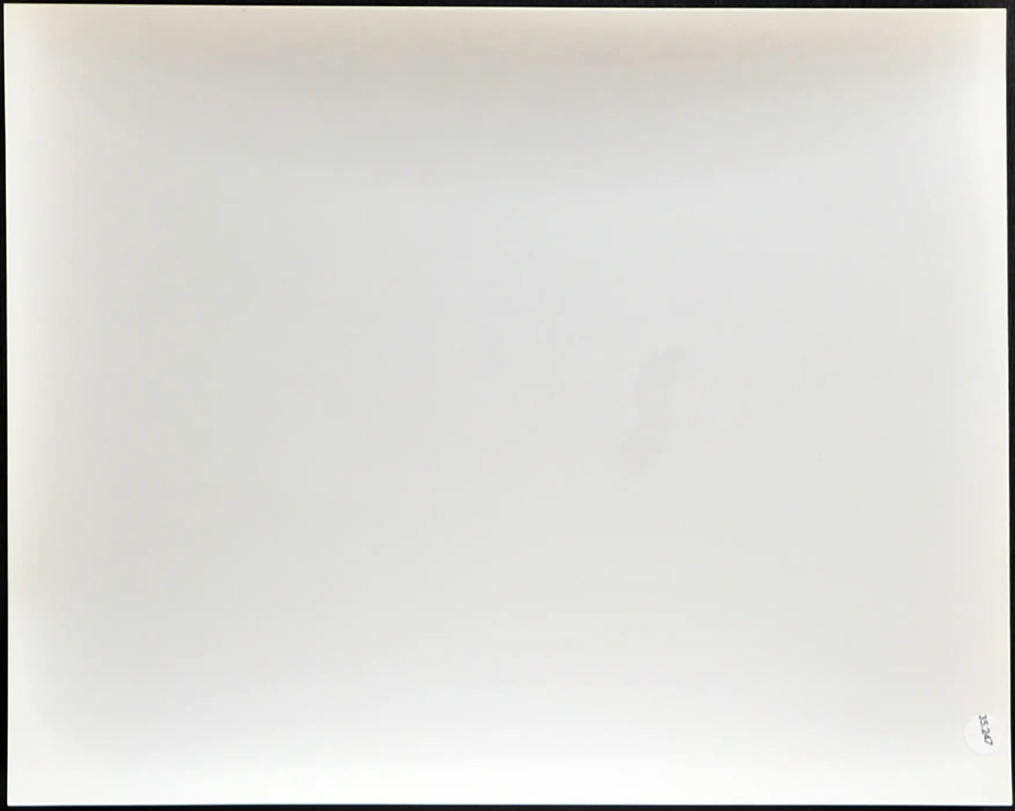 Pelè Film Fuga per la vittoria Ft 35247 - Stampa 20x25 cm - Farabola Stampa ai sali d'argento