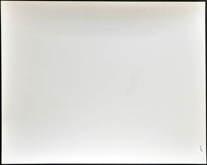 Pelè Film Fuga per la vittoria Ft 35247 - Stampa 20x25 cm - Farabola Stampa ai sali d'argento