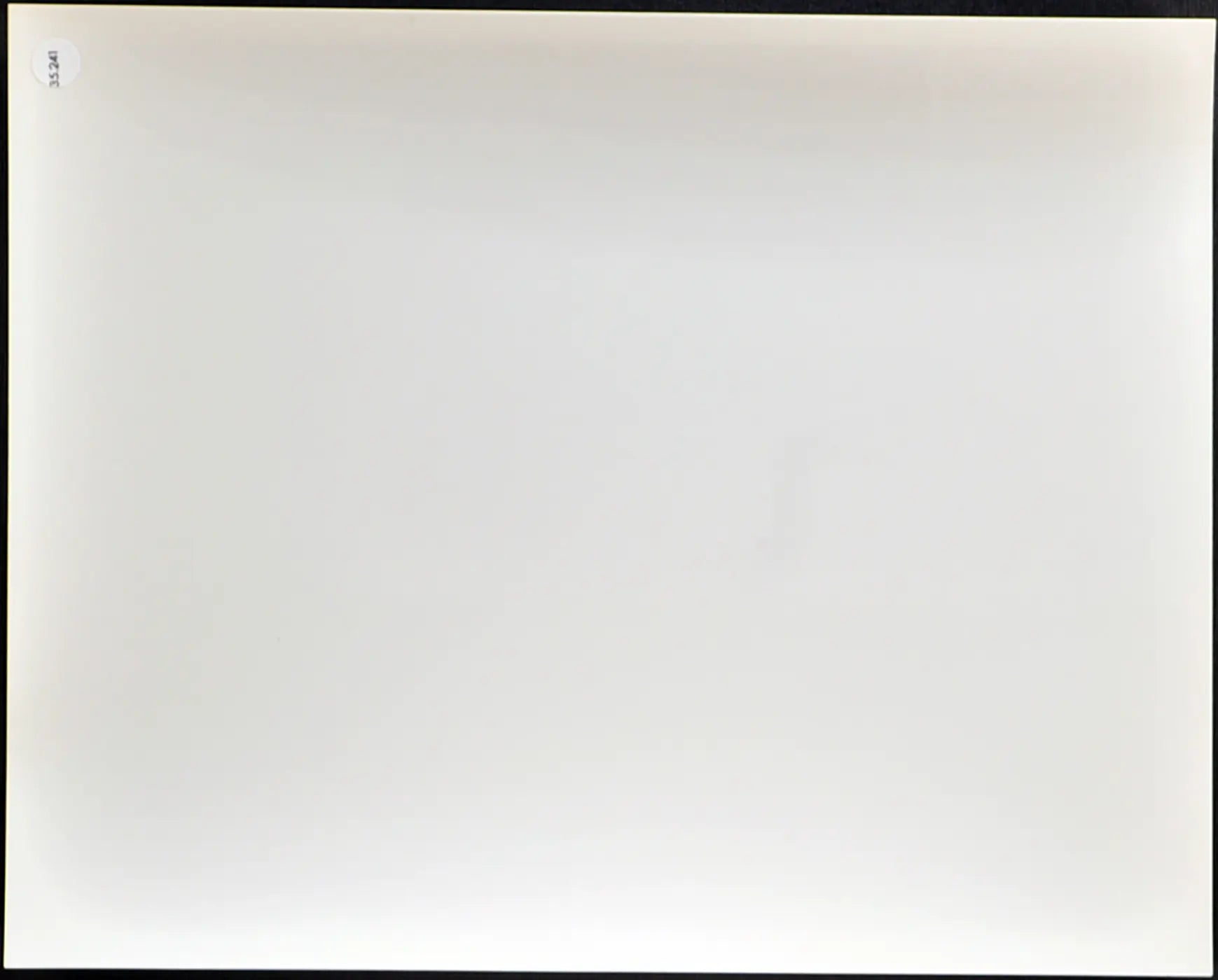 Stallone Film Fuga per la vittoria 1981 Ft 35241 - Stampa 20x25 cm - Farabola Stampa ai sali d'argento
