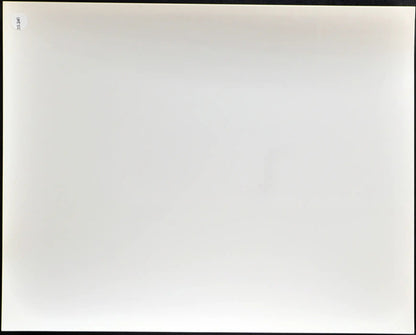 Stallone Film Fuga per la vittoria 1981 Ft 35241 - Stampa 20x25 cm - Farabola Stampa ai sali d'argento
